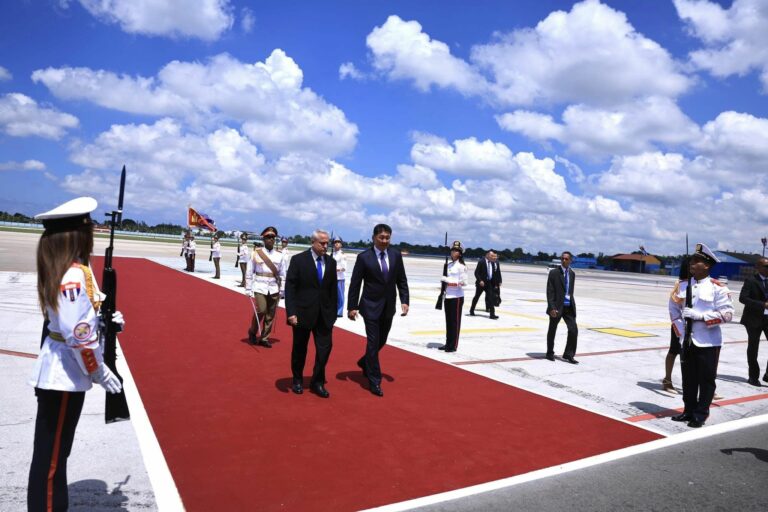 376852795_590743903267156_1651850701162871242_n