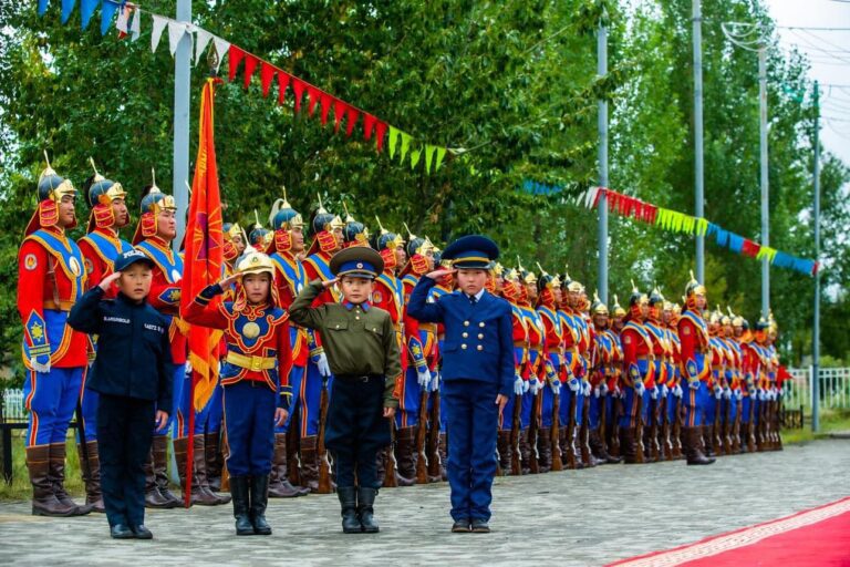 378124656_614965684142919_8535495619711335143_n