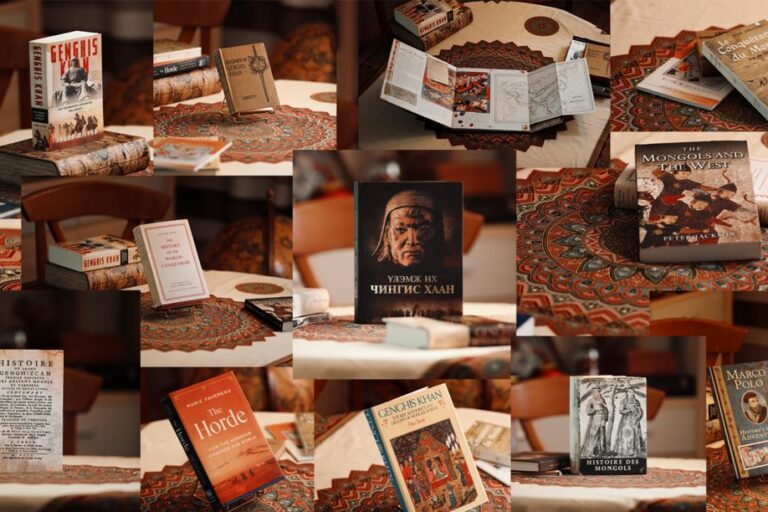 37828816_10209419352160980_348130829035110400_o-580×365