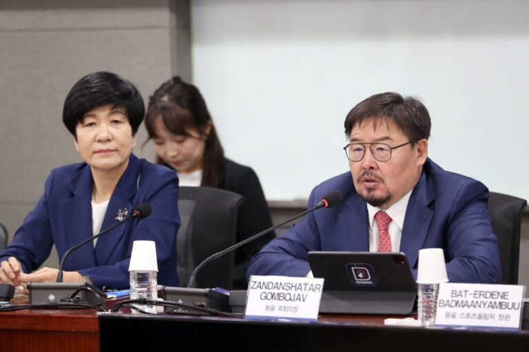 378350302_714992680672576_1144367763619523829_n