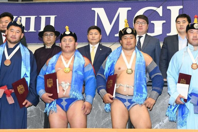 380275766_716711260304766_4921514857189978393_n