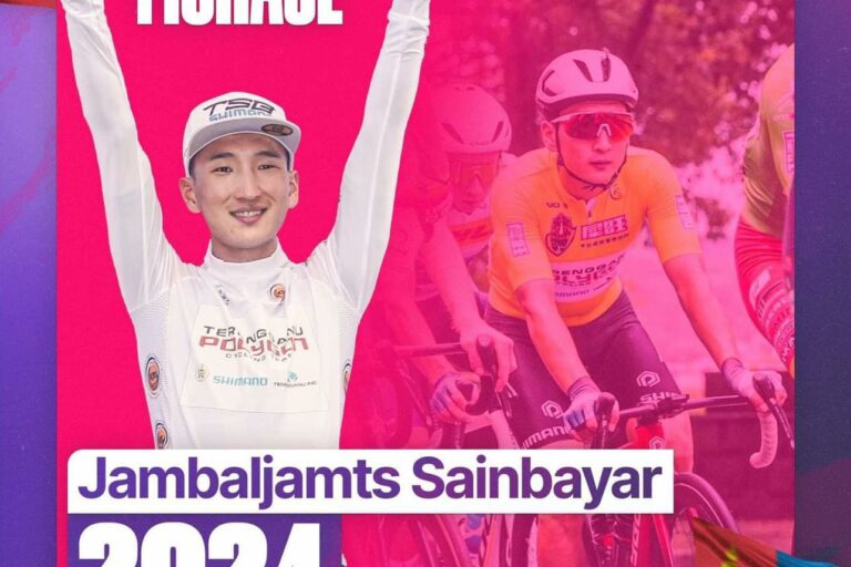 380382521_355316136888614_2939680439195705033_n