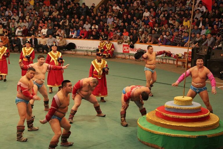 380465dfb7fa61465e959c14ad14b2a7