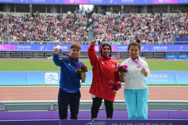 380628173_718910699565027_2826860834800085272_n