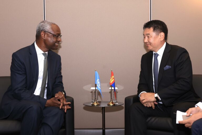 380922350_844883620478537_6773550842962275474_n