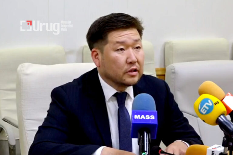 383690955_331000365988638_6330415980005283525_n