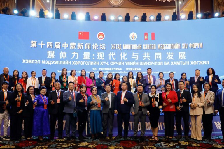 384171395_640661868097608_8763445201278959375_n