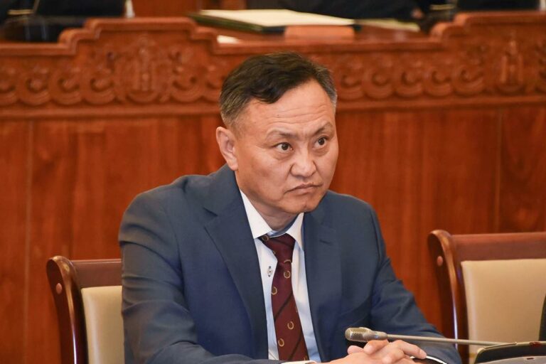 384510432_990471558892092_8956765304367243053_n