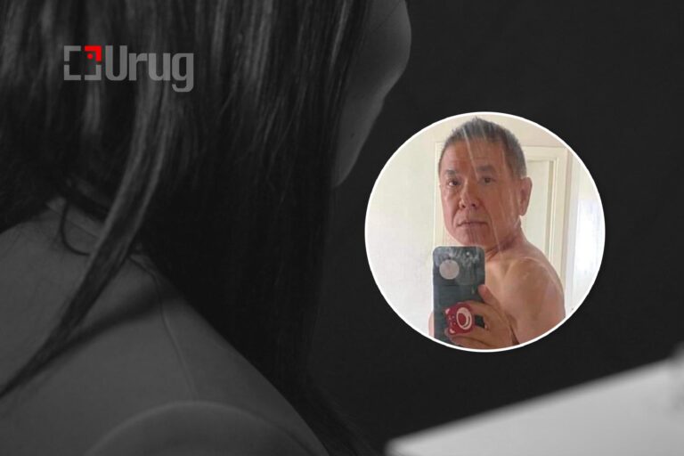 384550347_992287575321585_7598413299723417192_n