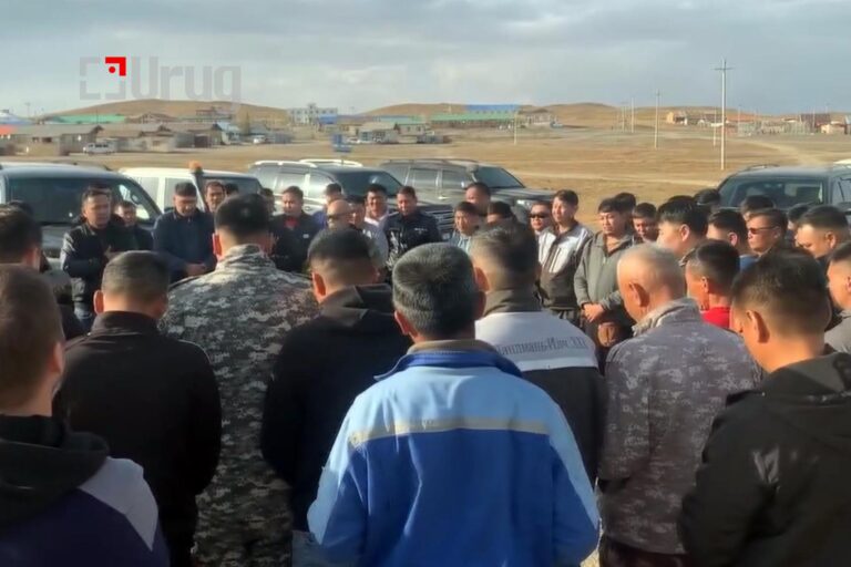 384789521_1053211369169768_4616853525053368501_n