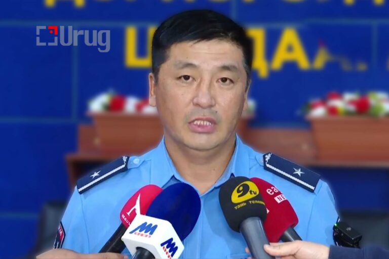 384807016_2026784217680488_6244344313201850188_n