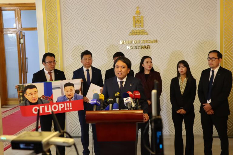 384983462_901527144878257_4395688324692159618_n