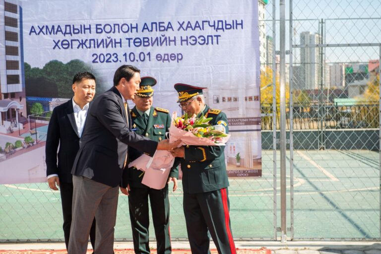 384999677_624247183214769_8371275518111218390_n