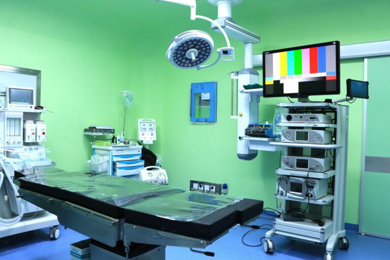 385366121_6701601183239134_2615216159240653548_n