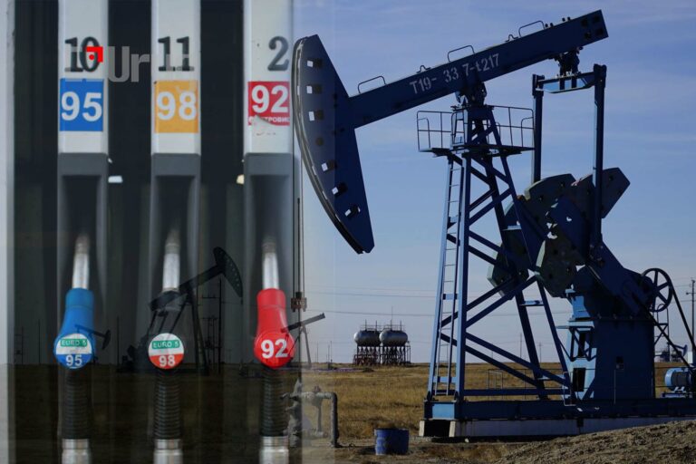 385531703_306456308521365_7843000519063488174_n