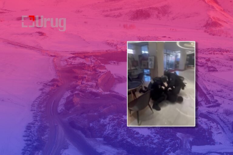 385545100_346852844553641_7548749633632184045_n1