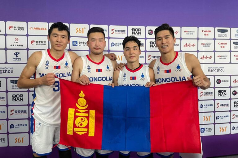 386146996_621863113474045_706717545694124189_n