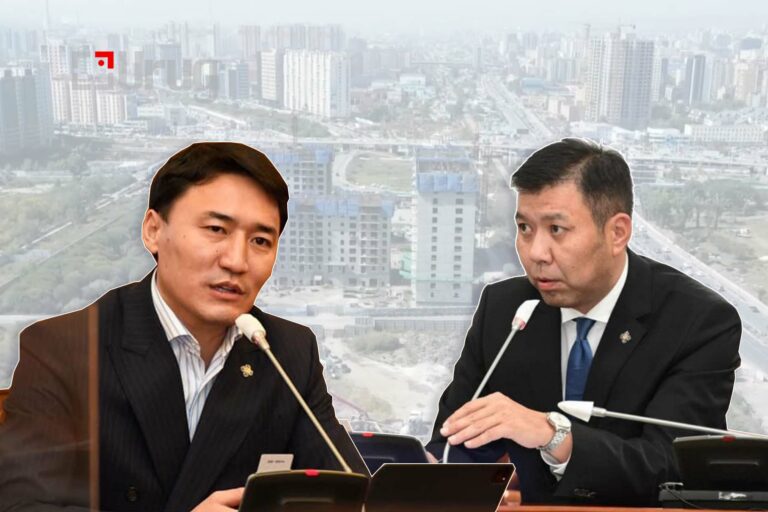 386449078_1478891509631683_5482322768620142630_n