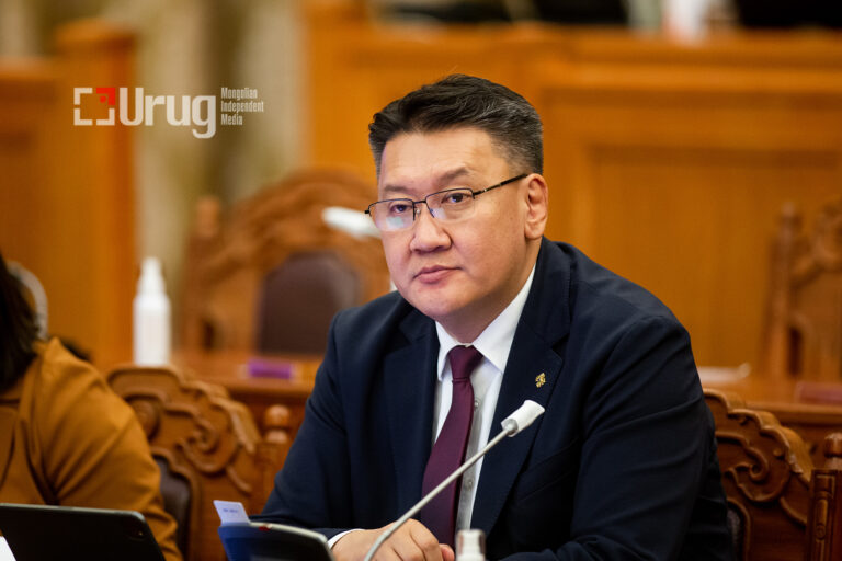 386451247_687606166313513_4748992154382148460_n