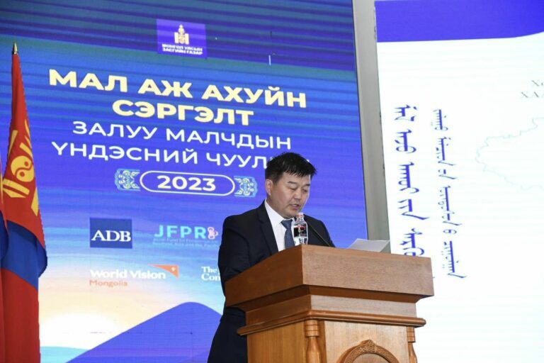 386720017_633681872246682_6504308781245680052_n