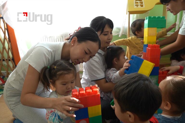 386864018_1121212688852854_35490263248349743_n