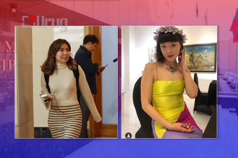 386881271_748838303923840_2196447648621067700_n