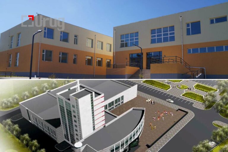 387646556_651120603804851_3957001976308665066_n