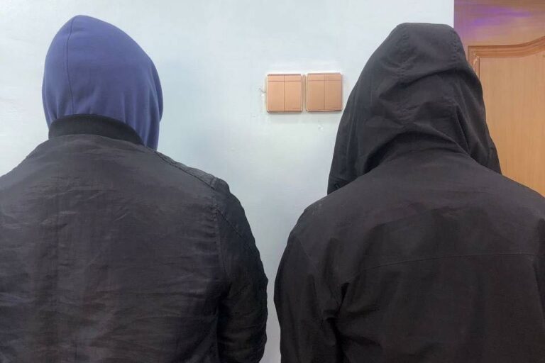 387796652_873568394336005_127465755264419207_n