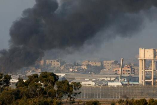 38ac24cb-7307-45df-bc8a-6c7c694dd23e