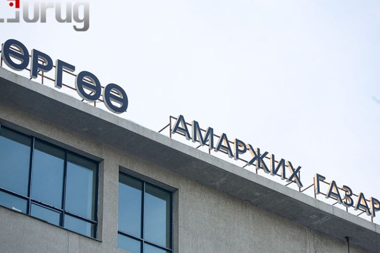 38acc65f8d7313bdc34466553438baf3