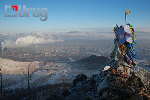 392A079B-FDE2-47F4-942E-5F1062046FCC