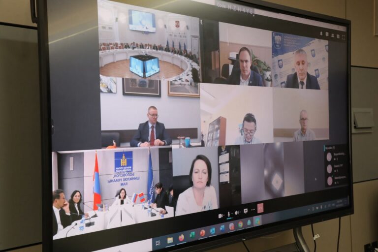 395279758_349992030744065_1035827170930860653_n