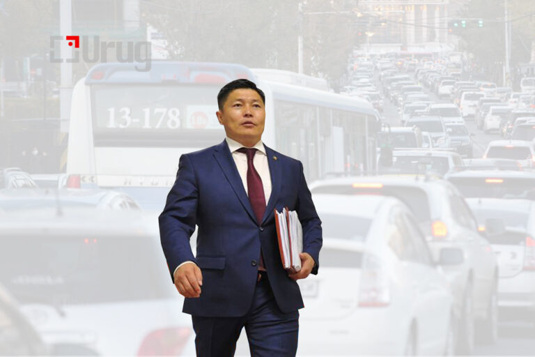 395822385_1117373589668638_2855525040097471439_n