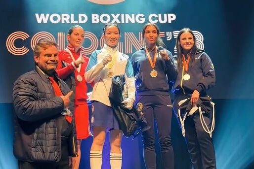 396510531_638643928462630_4825294817809965614_n