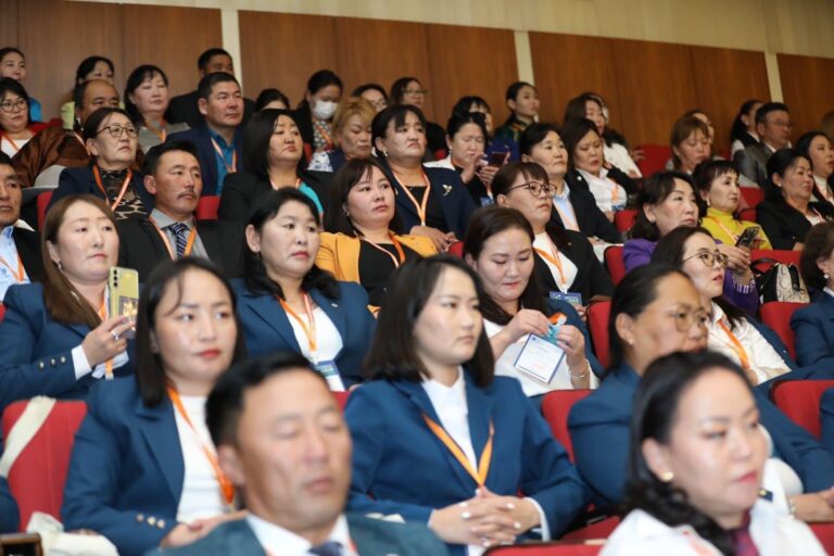 396737639_652590996982738_5150022676709293258_n