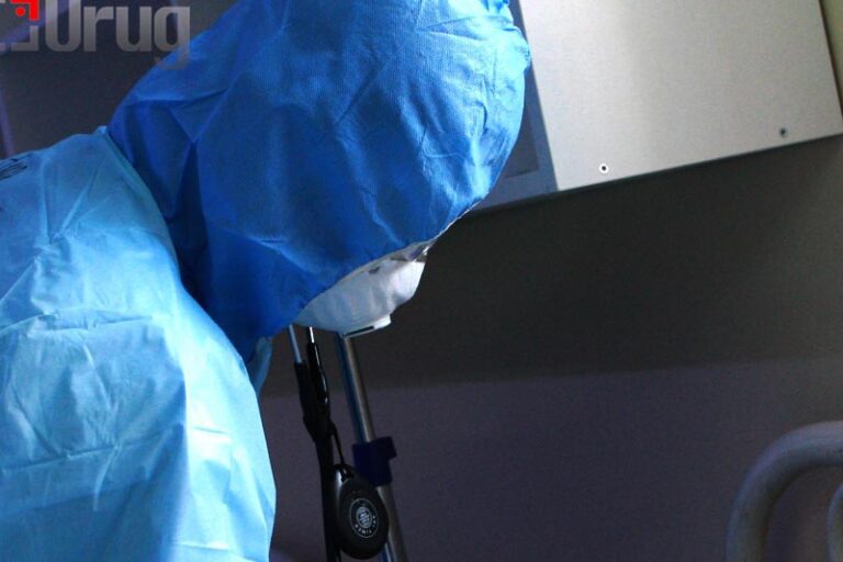 397164ddb63b027bc210096bc33014c8