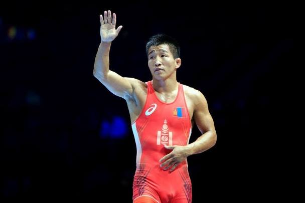 39752060_2259523544076741_7053187661334315008_n