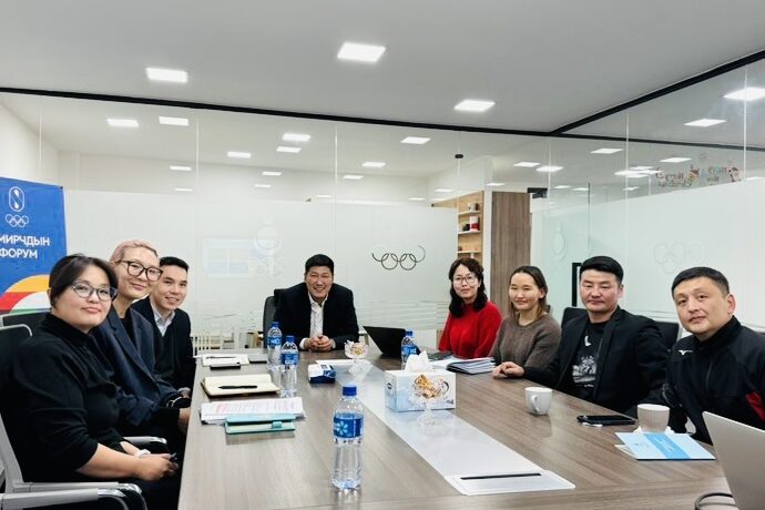 398227729_722619569899196_6352484744950934900_n