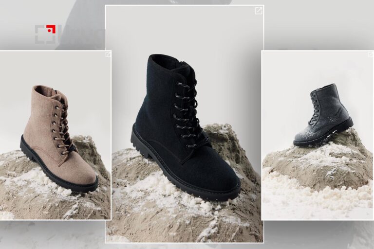 398272040_853301546274745_1722156011006139348_n