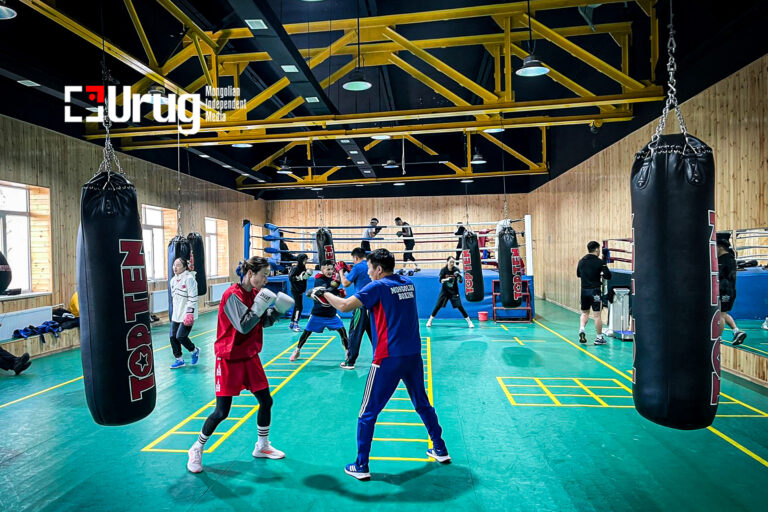 398274325_329481869798873_8766097092741758491_n