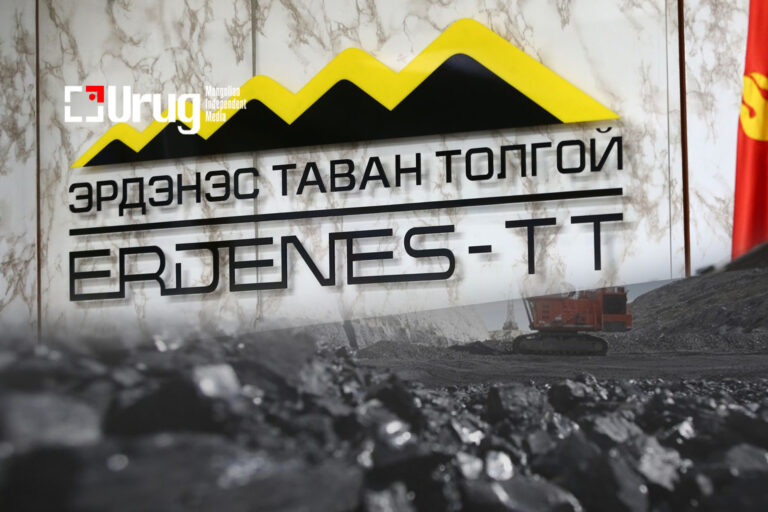 398336389_268264999559629_7328972395561821857_n