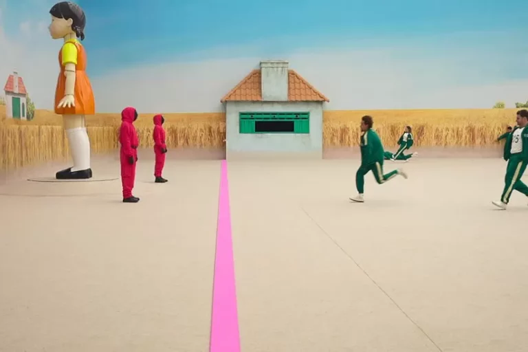 39F1A5DF-BF3A-4D95-9DD7-61662B6E0D93