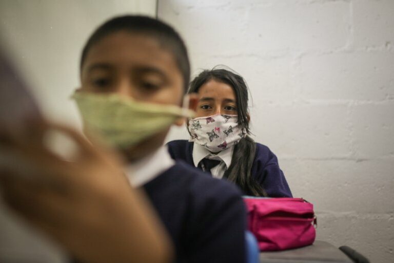 39ff6f720b2f2a5c1e7bab68bf9f75b87b499ad3