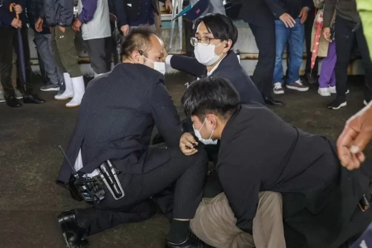 3B7CC3D5-C4D2-44E5-B2F9-806898D7443A