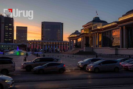 3FF2AE57-A693-434B-9B21-9728AA000EAD