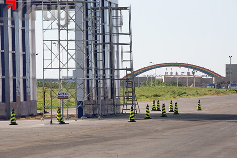 3aa93795280ef664a402ab5324fec838