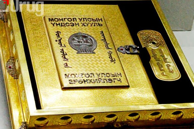 3b04f8359cfe3b145e329ed79d8d402e