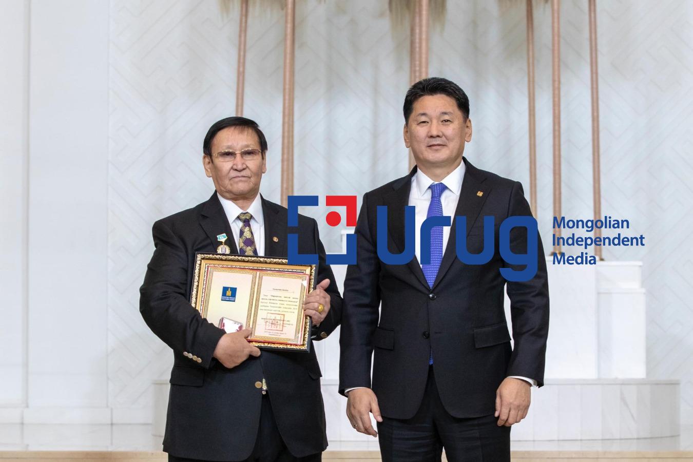 3b9b9490a78b1a7543c4e7295256fffb