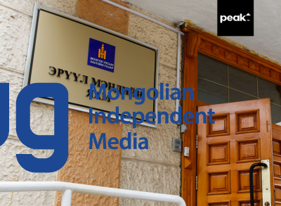 3c4d6e16d552de25e42c4c7d009e9c03_square