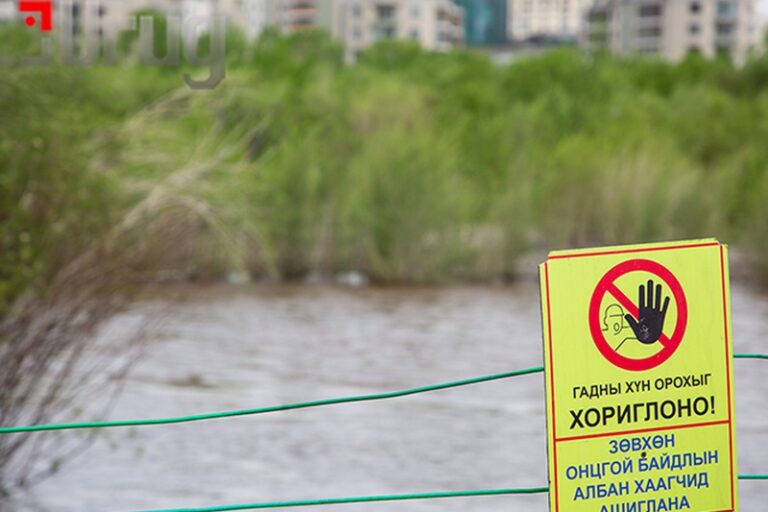 3c71769e31ebcce84e139ecb72686cbe